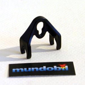 Playmobil© 30041210